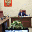 Состоялись первые консультации по обсуждению по обсуждению госпрограмм социального блока - Единая Россия