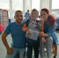 В ожидании чуда. 9-летний мальчик из Ульяновска загадал встречу с Путиным и поездку к докторам - Ulpravda.Ru