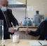 Как повысить ресурс эксплуатируемой техники? - УлГАУ