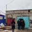 В засвияжском ГСК «Реал» выявили трех нарушителей природоохранного законодательства - Мэрия города Ульяновска