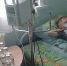 Живите! Что загадали Деду Морозу маленькие герои, объявившие бой болезни - Ulpravda.Ru