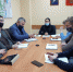 В Ульяновской области ведётся подготовка к паводкам и пожароопасному периоду - Министерство лесного хозяйства