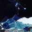 День рождения Молодежного центра современного искусства. Программа. - УОXМ