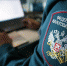 Налоговики приступили к реализации проекта по легализации деятельности на торговых рынках - ФНС Ульяновской области