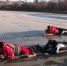 Огонь, вода и ДТП. Ульяновские спасатели готовятся к природным катаклизмам - Ulpravda.Ru