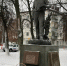 128-летие со дня рождения народного художника СССР Аркадия Пластова отметили в Ульяновской области - УОXМ