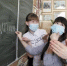В Ульяновской области в 26 школах введен карантин - Ulpravda.Ru