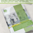 katalog dpo 768x534 - Ульяновский ЦМП