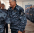 В Управлении Росгвардии по Ульяновской области чествовали воина-афганца - Росгвардия