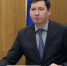 17 февраля помощник полномочного представителя Президента РФ в ПФО Алексей Симонов провел прием граждан. - Департамент транспорта