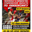 В Ульяновске пройдут региональные соревнования по кикбоксингу - Ульяновская Городская Дума
