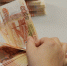 Программисту – до 200000, водителю – до 95000. Самые высокооплачиваемые вакансии недели в Ульяновской области - Ulpravda.Ru
