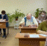 В Ульяновской области проведут ЕГЭ для родителей - Ulpravda.Ru
