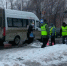 #СТОПКОРОНАВИРУС В Ульяновске продолжаются профилактические проверки общественного транспорта - Мэрия города Ульяновска