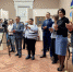 В Ульяновске открылась выставка «О спорт, ты – мир!» - Общественная палата Ульяновской области