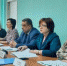 В Ульяновской области прошла III региональная конференция «Здоровый муниципалитет» - Минздрав Ульяновской области