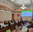 Минприроды Ульяновской области успешно реализовало госпрограмму в части охраны окружающей среды в 2020 году - Министерство лесного хозяйства