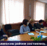 В Цильнинском районе состоялось заседание муниципальной Общественной палаты - Общественная палата Ульяновской области