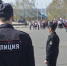 На майских праздниках в Ульяновске будет усилена комплексная безопасность - Мэрия города Ульяновска