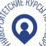 Завершено "голосование" студентов в проекте "Университетские курсы по выбору" - УлГУ