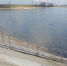 К 1 июня в Ульяновске приведут в порядок места отдыха вблизи воды - UlyanovskCity.Ru