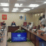 gp - Законодательное Собрание