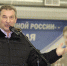 Что Совфед РФ пообещал Ульяновской области и что у нас может стоить $ 500 миллионов - Ulpravda.Ru