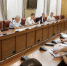 Для повышения доступности общественного транспорта для маломобильных граждан планируют задействовать IT-технологии и систему «Глонасс» - Ульяновская Городская Дума