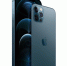 Возможности и преимущества мобильного телефона iPhone 12 Pro Max - comfy.ua/
