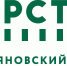 Новые ГОСТы введены в действие в августе - Ulpravda.Ru