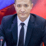 С Днем Воздушного флота России! - ЗАО Авиастар-СП