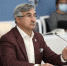 В регионе в четвертый раз пройдёт Всероссийский Сабантуй - Ulpravda.Ru