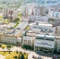 Ульяновский государственный университет стал победителем федерального конкурса программы «Приоритет 2030» - Министерство образования