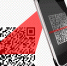 Сбой в системе. Сроки действия QR-кодов оставят прежними - Ulpravda.Ru