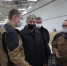 Ульяновское мебельное предприятие планирует выпускать по одному дивану в минуту - Ulpravda.Ru