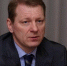 Владимир Разумков возглавил правительство Ульяновской области - Ulpravda.Ru