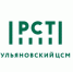 Ульяновские  потребители делают выбор в пользу продукции, произведенной по ГОСТу - Ulpravda.Ru