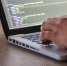 Ульяновские учителя информатики пройдут обучение основам языка программирования Python - Министерство образования