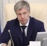Алексей Русских: Чтобы на деле улучшить качество жизни ульяновцев, необходимы системные шаги в бюджетной политике - Ulpravda.Ru