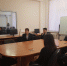 Преподаватели УлГТУ приняли участие в реализации проекта ранней профессиональной ориентации «Билет в будущее» - УлГТУ