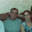 Весь смысл - в семье. Старомайнские влюбленные счастливы вместе 50 лет - Ulpravda.Ru