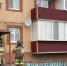 В Ульяновском районе прошла комплексная тренировка - ГУ МЧС Ульяновской области