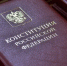 Более 25 мероприятий, приуроченных ко Дню Конституции России, проведут ульяновские учреждения культуры - Ульяновск сегодня