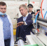 «Приложим максимум усилий, чтобы у нас таких проектов было как можно больше» - Simbirsk.City