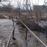Ульяновское минприроды определяет зоны затопления реки Сельдь - Ulyanovsk.Express
