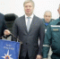 Ульяновск по итогам 2021 года признан лучшим в области гражданской обороны и защиты населения - Ульяновск сегодня