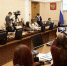 В 2021 году в Ульяновской области началось строительство девяти инвестиционных объектов, на которых будет создано 1200 новых рабочих мест - Правительство Ульяновской области