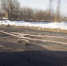 На улице Российской в Ульяновске вводят двустороннее движение - Ульяновск сегодня