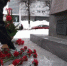 Возложили цветы, открыли выставку и поучаствовали в мастер-классах. Ульяновцы почтили память Аркадия Пластова - Ульяновск сегодня