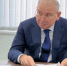 Обращения продолжают поступать. Заволжские производства проверят на соблюдение воздухоохранного законодательства - Ульяновск сегодня